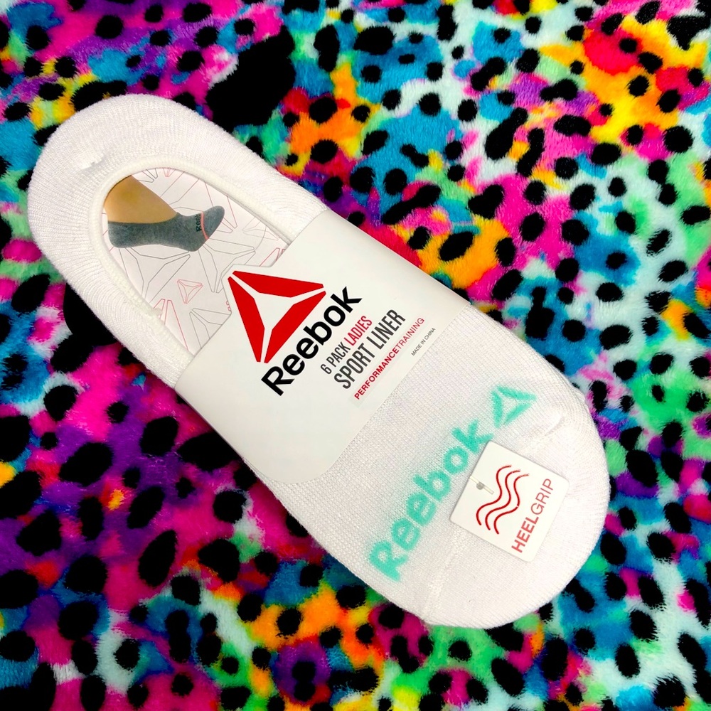 Women Sport Liner Socks